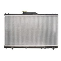 Radiator, racire motor KOYORAD