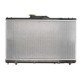 Radiator, racire motor KOYORAD