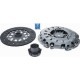 Set ambreiaj SACHS kit ambreiaj autoreglare 240mm compatibil BMW 3 E46 2.0D 3.0D 10.99-05.05