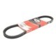 Curea transmisie GATES V-Belt 13x750/765 pentru ALFA ROMEO