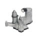 Cilindru receptor ambreiaj SACHS pentru CITROEN DS DS 3, C2, C3 I, C3 II, C3 PLURIEL, DS3, NEMO, PEUGEOT 1007, 207, 208 I, BIPPER