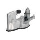 Cilindru receptor ambreiaj SACHS pentru CITROEN DS DS 3, C2, C3 I, C3 II, C3 PLURIEL, DS3, NEMO, PEUGEOT 1007, 207, 208 I, BIPPER