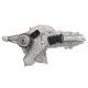 Cilindru receptor ambreiaj SACHS pentru CITROEN DS DS 3, C2, C3 I, C3 II, C3 PLURIEL, DS3, NEMO, PEUGEOT 1007, 207, 208 I, BIPPER