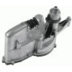 Cilindru receptor ambreiaj SACHS pentru CITROEN DS DS 3, C2, C3 I, C3 II, C3 PLURIEL, DS3, NEMO, PEUGEOT 1007, 207, 208 I, BIPPER