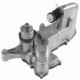 Cilindru receptor ambreiaj SACHS pentru CITROEN DS DS 3, C2, C3 I, C3 II, C3 PLURIEL, DS3, NEMO, PEUGEOT 1007, 207, 208 I, BIPPER