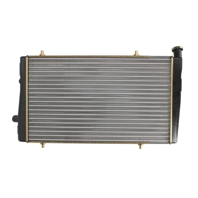 Radiator, racire motor NRF