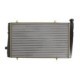 Radiator racire motor NRF PEUGEOT 309 I, 309 II, 405 I 1.1-1.9D inaltime 378 mm latime 610 mm grosime 23 mm