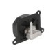 Suport motor fata dreapta OPEL COMBO/MINIVAN, CORSA B, TIGRA 1.0-1.6 03.93-10.01 REINHOCH