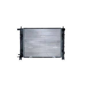 Radiator, racire motor NRF