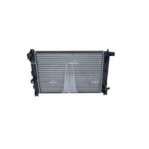 Radiator, racire motor NRF