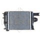 Intercooler, compresor NRF