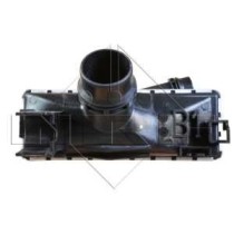 Intercooler, compresor NRF