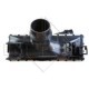 Intercooler, compresor NRF