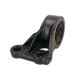 Suport trapez REINHOCH Bloc Silentios Fata Dreapta 25x77 mm Rover 75 I 1.8-2.5 02.99-05.05