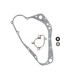 Set reparatie pompa apa WINDEROSA Suzuki RM-X 250 1990-1999 Sistem racire piese auto