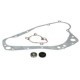 Set reparatie pompa apa WINDEROSA Suzuki RM-X 250 1990-1999 Sistem racire piese auto