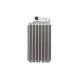 Evaporator aer conditionat NRF 8391356 E 36 BMW 325 TDS TOURING 1993-1998, inaltime 285 mm, latime 190 mm, grosime 67 mm