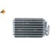 Evaporator aer conditionat NRF 8391356 E 36 BMW 325 TDS TOURING 1993-1998, inaltime 285 mm, latime 190 mm, grosime 67 mm