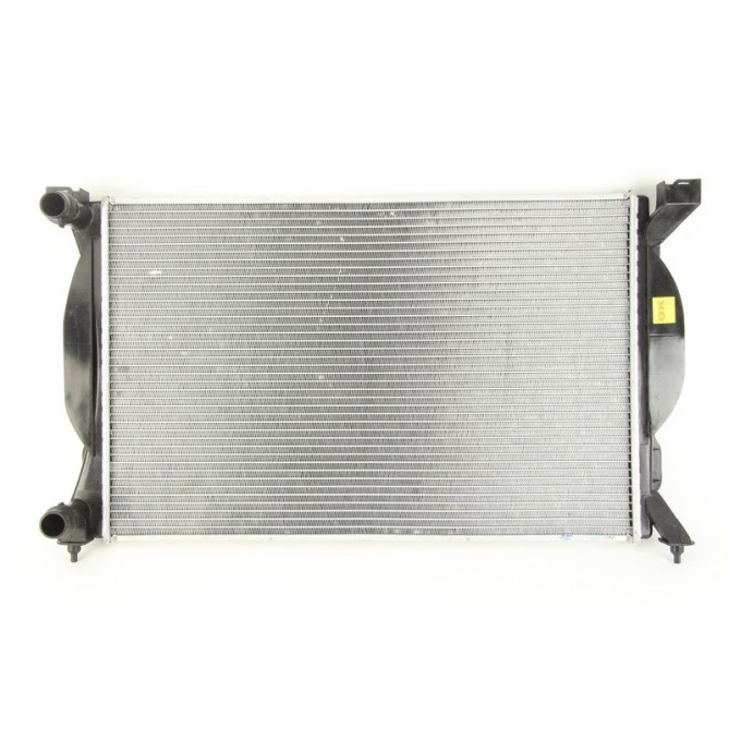 Radiator, racire motor NRF