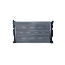 Radiator, racire motor NRF