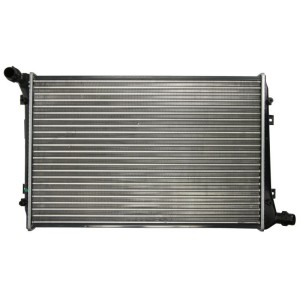 Radiator, racire motor NRF