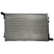 Radiator racire motor NRF pentru AUDI A3, SEAT ALTEA, LEON, SKODA OCTAVIA II, VW GOLF V, dimensiuni 433.0 mm x 654.0 mm x 32.0 mm