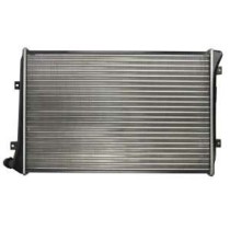 Radiator, racire motor NRF