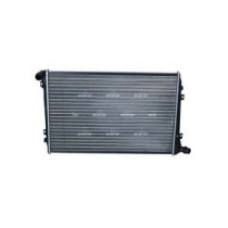 Radiator, racire motor NRF