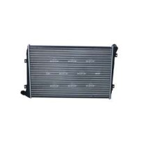 Radiator, racire motor NRF