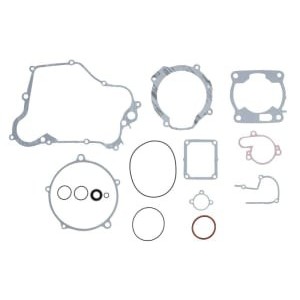 Set garnituri complet, motor WINDEROSA