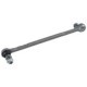 Brat/bieleta suspensie, stabilizator FEBI