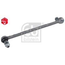 Brat/bieleta suspensie, stabilizator FEBI