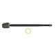 Articulatie axiala cap de bara REINHOCH Tija fixare dreapta/stanga lungime 315mm filet exterior M14 pas 1.5mm OPEL CORSA C TIGRA