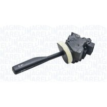 Comutator coloana directie MAGNETI MARELLI