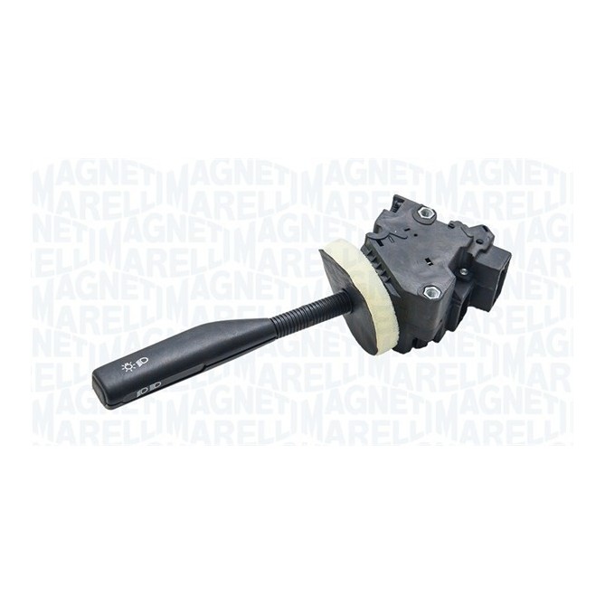 Comutator coloana directie MAGNETI MARELLI