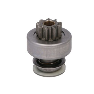 Pinion electromotor MAGNETI MARELLI