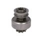 Pinion electromotor MAGNETI MARELLI