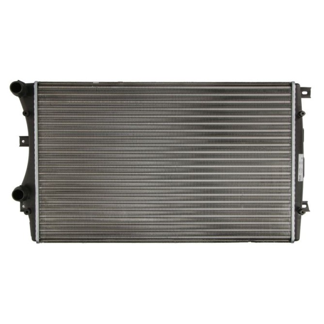 Radiator, racire motor NISSENS