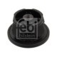 Element de fixare, capac motor FEBI