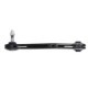 Brat Suspensie Roata Axa Spate Stanga Superior REINHOCH BMW 7 E38 2.5D-5.4 03.94-11.01