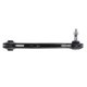 Brat suspensie roata REINHOCH axa posterioara spate dreapta superior BMW 7 E38 2.5D-5.4 03.94-11.01