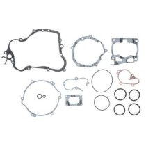 Set garnituri complet, motor WINDEROSA