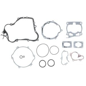 Set garnituri complet, motor WINDEROSA