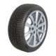 Anvelopa de iarna PKW C B 71.0 dB GOODYEAR