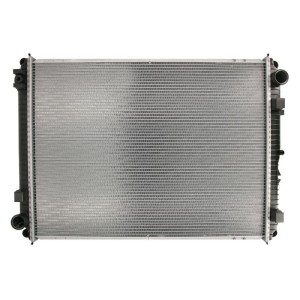 Radiator, racire motor MAHLE