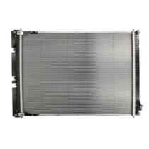 Radiator, racire motor MAHLE