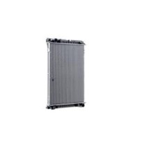 Radiator, racire motor MAHLE