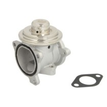 Supapa EGR MAGNETI MARELLI