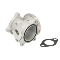 Supapa EGR MAGNETI MARELLI