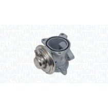 Supapa EGR MAGNETI MARELLI